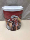 OSU THEME TIN