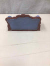 SMALL COUCH FIGURINE