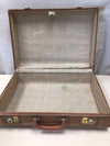 ZEPHYRLYTE VINTAGE LUGGAGE