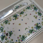 PORCELAIN CHEESE BOARD