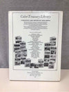 COLOR TREASURY OF CRYSTALS BOOK