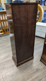 NARROW 7 DRAWER DRESSER