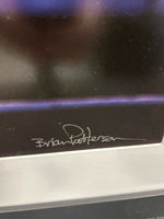 BRUCE SPRINGSTEEN PHOTOGRAPH