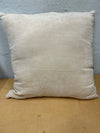 PUMPKIN THEME PILLOW