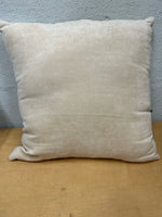PUMPKIN THEME PILLOW
