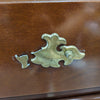 NARROW 7 DRAWER DRESSER