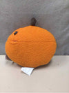LIGHT JACK O LANTERN HEAD PILLOW