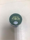 MINI HAT BOX CONTAINER