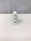 MINI SNOWMAN TRINKET BOX