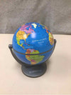 MINI DESK GLOBE