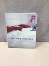 "FENG SHUI TIPS" BOOK