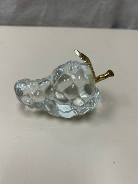 GLASS GRAPE