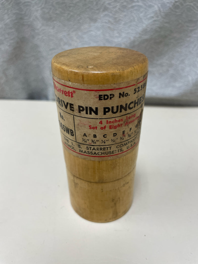 VINTAGE GOLF PENCIL HOLDER