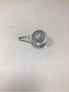 ROUND GLASS WINE STOPPER