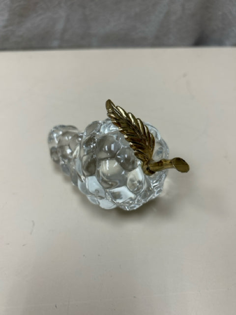 GLASS GRAPE