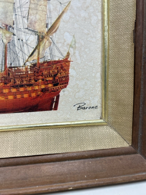 SHIP PIC