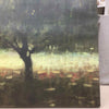 LARGE TREE PICTURE ON CANVAS