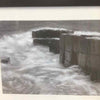 SEASIDE CLIFFS PIC
