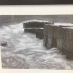 SEASIDE CLIFFS PIC
