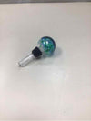 MARCH BIRTH STONE WINE STOPPER