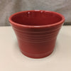 FIESTA SOUP BOWL