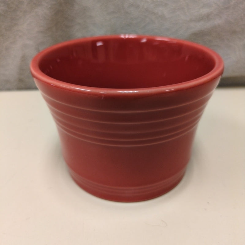 FIESTA SOUP BOWL