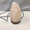 MINI SALT LAMP