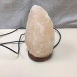 MINI SALT LAMP