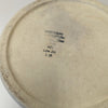 4 X 6 1QT CROCK