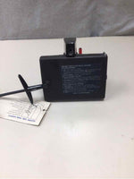 POLAROID LAND CAMERA ZIP