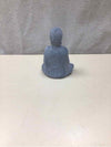 SMALL BUDDHA STATUE