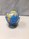 MINI DESK GLOBE