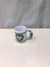 XMAS MUG
