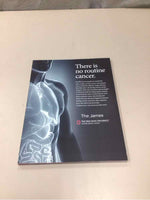 OSU MAGAZINE 2018