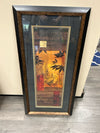 ASIAN THEME PIC