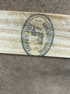 LARGE WINE CORKBOARD