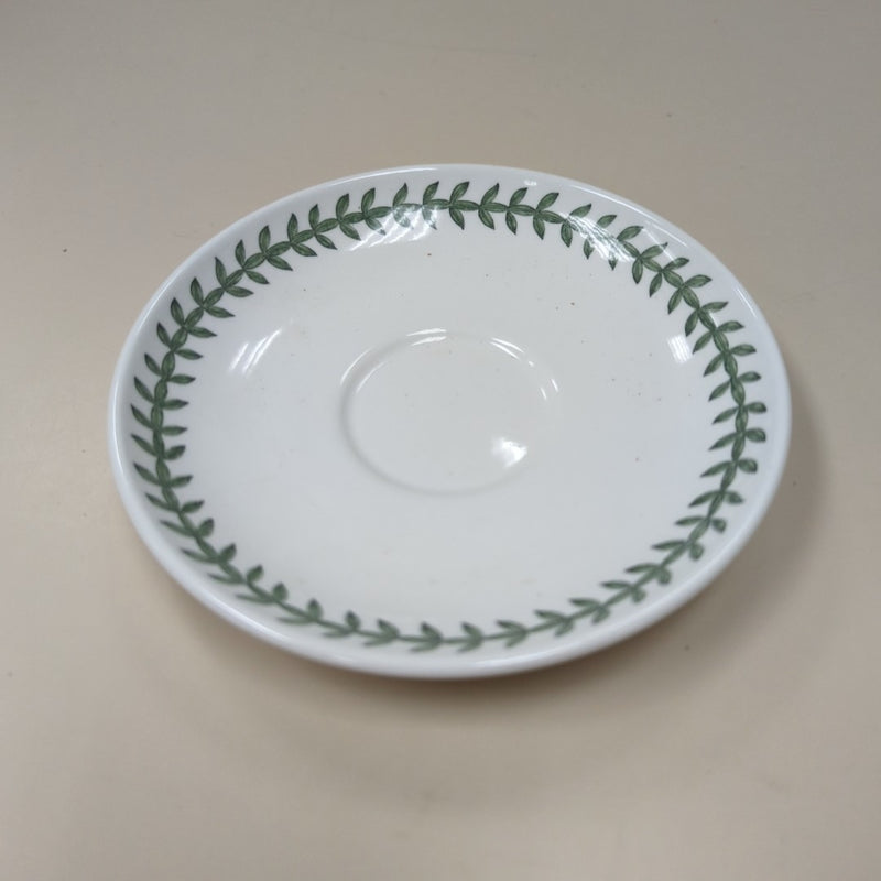 PORTMEIRION SAUCER