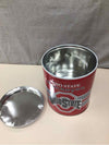 OSU METAL TIN