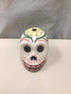SUGAR SKULL PIGGY BANK
