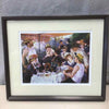 RENOIR OUTDOOR PIC