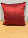 JINGLE BELLS PILLOW