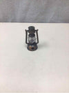 METAL LANTERN PENCIL SHARPENER