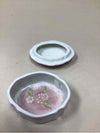 MISC MINI TRINKET BOX