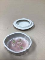 MISC MINI TRINKET BOX