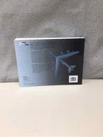 "MODERN MILITARY AIRCRAFT"