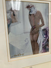 WOMAN FIGURE PIC