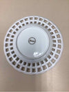 PORCELAIN CUTOUT DISH