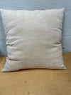 PUMPKIN THEME PILLOW