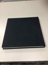 100 YEARS HARLEY-DAVIDSON BOOK