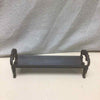 BROWN IRON HOLDER